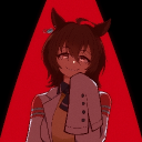 avatar 「 Shiny 」