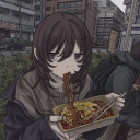 avatar 𝑆ℎ𝑖𝑛𝑦