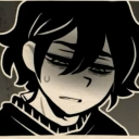 Discord Avatar