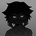 avatar 𝑺𝒉𝒊𝒏𝒚