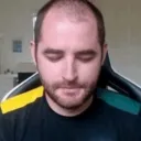 gtn_fps avatar