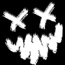 se7en_net avatar