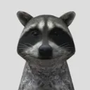xlroch