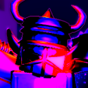 avatar Mr doombringxo