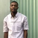 tonalex4u
