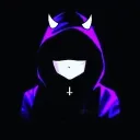 rampontop avatar