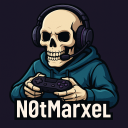avatar N0TMARXEL