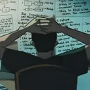 .urbaneric