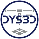 dys3d