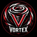 real_ttv_vortex