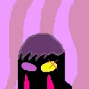 neoideaxd