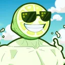 zeropandora