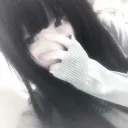 _janettie