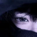 _mooonn3