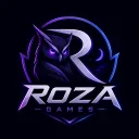 rozamen1