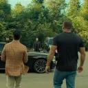 jimmystreet