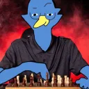 radslime1