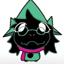 radslime1