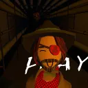 voidgamesss