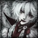 angelicnightcore
