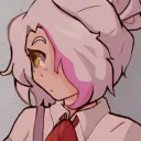 angelicnightcore