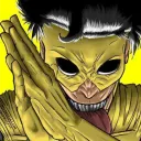glubby_wupple avatar
