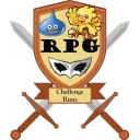 rpgchallengeruns