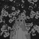 zero_total
