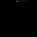 icydev12