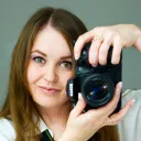 elenawitch