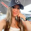 elenawitch