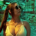 elenawitch
