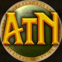 atnnathan