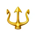 ilbossdeipolli04