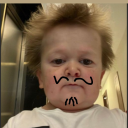 avatar ! hasbullahushetskiy.⚔🤍