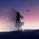 x_dev0610