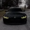 atak_2137