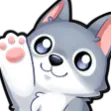 wolf_star