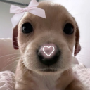 just_vexxin_around's Avatar