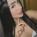 avatar saracamilaaa_