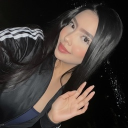 avatar saracamilaaa_