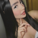 avatar saracamilaaa_