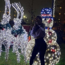 avatar Cat girl | 🐈