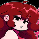 avatar Blue The HedgeHog