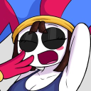 avatar Blue The HedgeHog