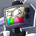 avatar Blue The HedgeHog