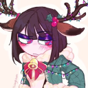 avatar Blue The Hedgehog