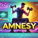 amnesy_gaming avatar