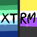 extrem_xxen