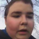 @p